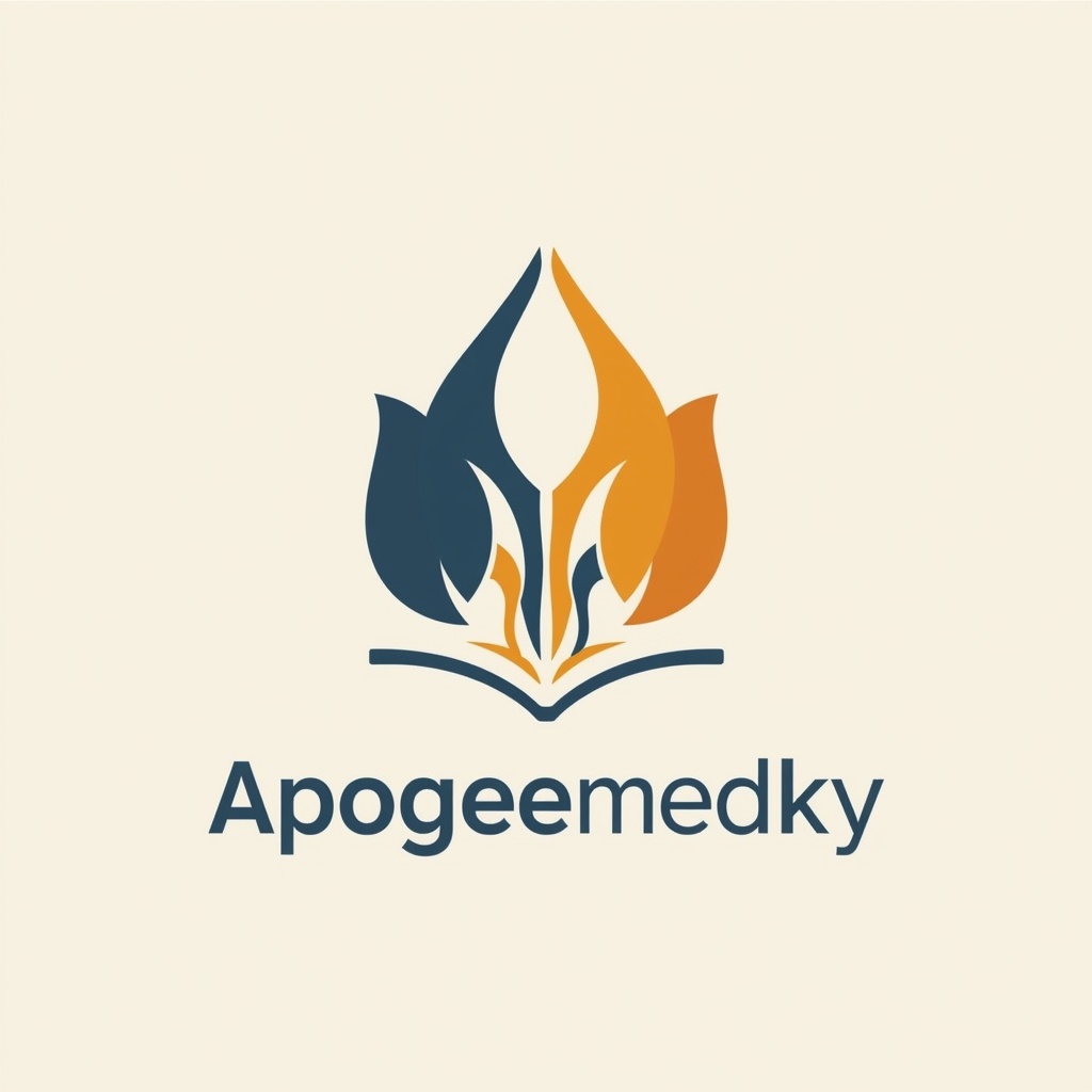 Apogeemedky
